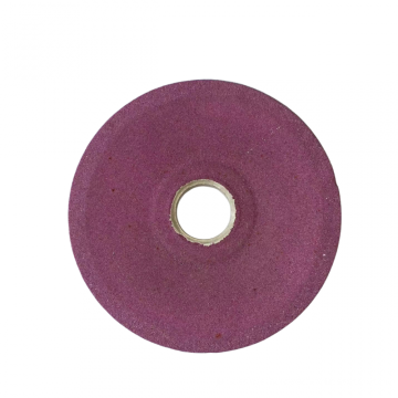 Dish Shaped Grinding Wheel